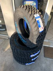 ΕΛΑΣΤΙΚΑ LEAO M/T 30/9.50/15-thumb-1