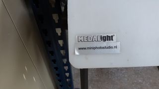 Φωτοτράπεζα-thumb-3
