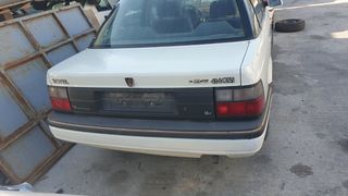 ROVER 414 '93 1.4cc-thumb-2