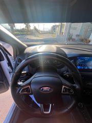 Ford Focus 2018 Eco Boost 1.0-thumb-3