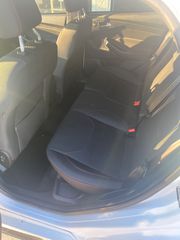 Ford Focus 2018 Eco Boost 1.0-thumb-6