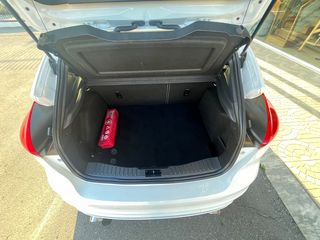 Ford Focus 2018 Eco Boost 1.0-thumb-8