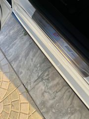 Ford Focus 2018 Eco Boost 1.0-thumb-9