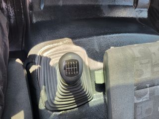 Καρότσα Κουρτίνα Mercedes-Benz 2009 1326 -EURO5- 3 ΚΑΘΙΣΜΑΤΑ  ΚΟΥΡΤΙΝΑ 7,30μ 1226 1324 1224-thumb-12