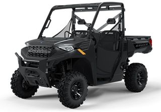 Polaris RANGER 1000 2025 EPS