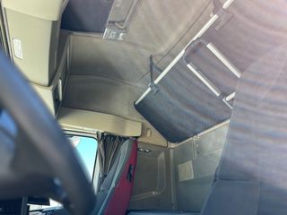 Volvo 2015 FH13 500 ADR RETARTER -thumb-17