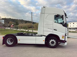 Volvo 2015 FH13 500 ADR RETARTER -thumb-3