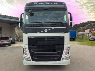 Volvo 2015 FH13 500 ADR RETARTER -thumb-4