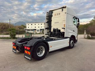 Volvo 2015 FH13 500 ADR RETARTER -thumb-10