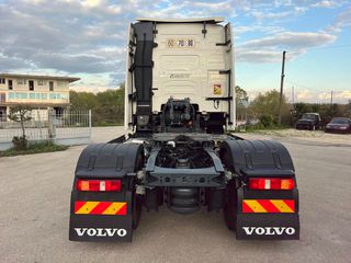 Volvo 2015 FH13 500 ADR RETARTER -thumb-5