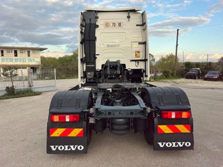 Volvo 2015 FH13 500 ADR RETARTER -thumb-11