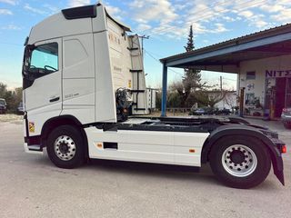 Volvo 2015 FH13 500 ADR RETARTER -thumb-6