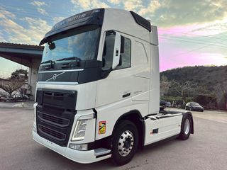 Volvo 2015 FH13 500 ADR RETARTER -thumb-12
