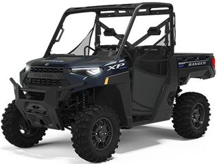 Polaris RANGER 1000 '23 XP EPS