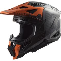 LS2 MX703 X-Force Carbon-thumb-6