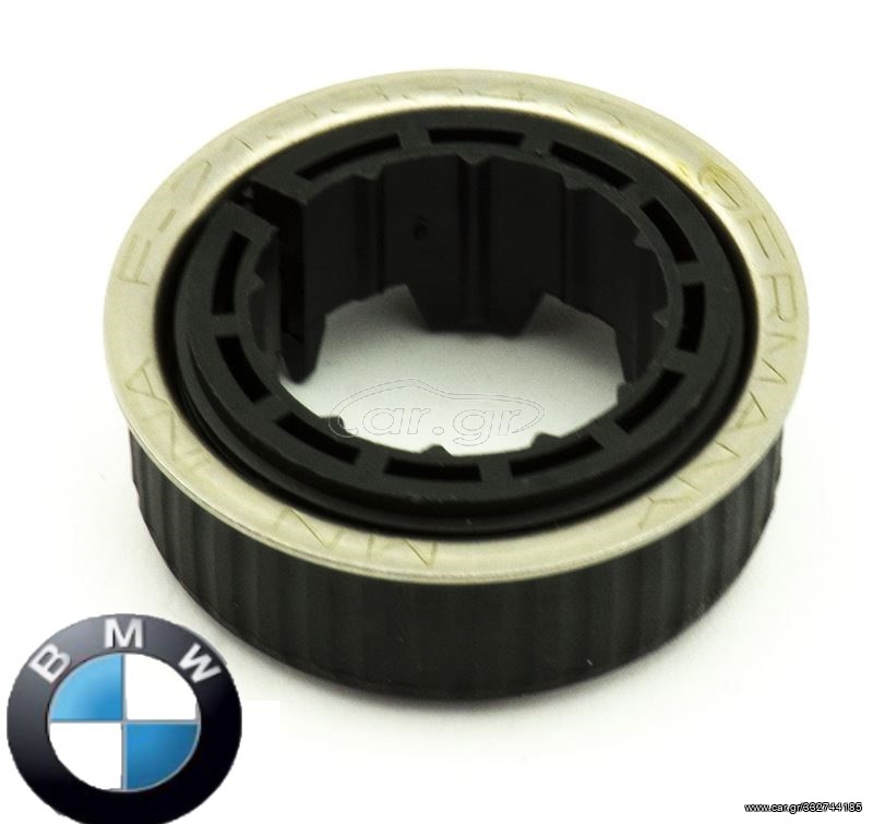 BMW ΡΟΥΛΕΜΑΝ ΑΞΟΝΑ ΤΙΜΟΝΙΟΥ ΣΕΙΡΑΣ 3 (E36) - 5 (E34, E39) - 7 (E32, E38) - 8 (E31) - X5 (E53) - Z3 - Z8 (E52)