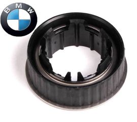 BMW ΡΟΥΛΕΜΑΝ ΑΞΟΝΑ ΤΙΜΟΝΙΟΥ ΣΕΙΡΑΣ 3 (E36) - 5 (E34, E39) - 7 (E32, E38) - 8 (E31) - X5 (E53) - Z3 - Z8 (E52)-thumb-1