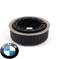 BMW ΡΟΥΛΕΜΑΝ ΑΞΟΝΑ ΤΙΜΟΝΙΟΥ ΣΕΙΡΑΣ 3 (E36) - 5 (E34, E39) - 7 (E32, E38) - 8 (E31) - X5 (E53) - Z3 - Z8 (E52)-thumb-2
