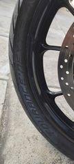 Suzuki V-Strom 1000 2014-thumb-4