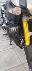 Suzuki V-Strom 1000 2014-thumb-7