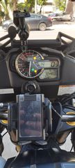 Suzuki V-Strom 1000 2014-thumb-11