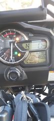 Suzuki V-Strom 1000 2014-thumb-6