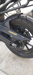 Suzuki V-Strom 1000 2014-thumb-9