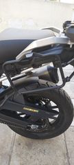Suzuki V-Strom 1000 2014-thumb-10