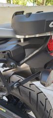 Suzuki V-Strom 1000 2014-thumb-8