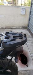Suzuki V-Strom 1000 2014-thumb-12