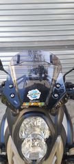 Suzuki V-Strom 1000 2014-thumb-13