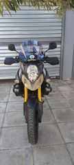Suzuki V-Strom 1000 2014-thumb-3
