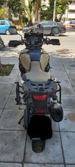 Suzuki V-Strom 1000 2014-thumb-15