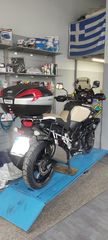 Suzuki V-Strom 1000 2014-thumb-1