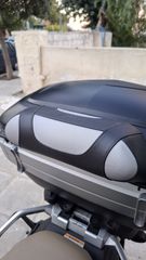 Suzuki V-Strom 1000 2014-thumb-16