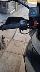 Suzuki V-Strom 1000 2014-thumb-17