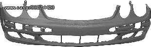 Προφυλάκτηρας εμπρός & εξαρτήματα BODYPARTS 144154530