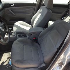 Ζώνες Volkswagen Passat '04 Προσφορά