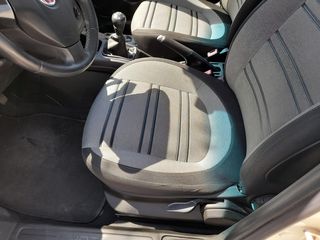 Fiat Punto Evo 2014 1.3 MULTI JET DIESEL EURO 5-thumb-10
