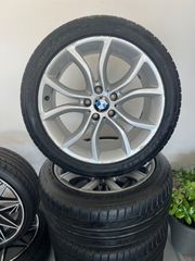 ΖΑΝΤΕΣ BMW X3-X5-X6-thumb-1