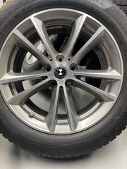 ΖΑΝΤΕΣ BMW 520-thumb-3