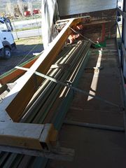 ΓΕΡΑΝΟΓΕΦΥΡΑ 3000KG-thumb-3