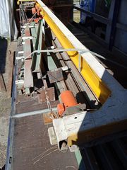 ΓΕΡΑΝΟΓΕΦΥΡΑ 3000KG-thumb-2
