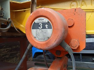 ΓΕΡΑΝΟΓΕΦΥΡΑ 3000KG-thumb-6