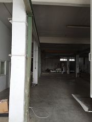 ΓΕΡΑΝΟΓΕΦΥΡΑ 3000KG-thumb-15