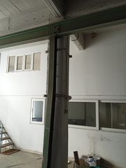ΓΕΡΑΝΟΓΕΦΥΡΑ 3000KG-thumb-16