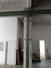 ΓΕΡΑΝΟΓΕΦΥΡΑ 3000KG-thumb-17