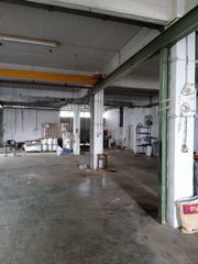 ΓΕΡΑΝΟΓΕΦΥΡΑ 3000KG-thumb-19