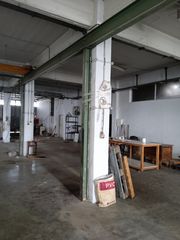 ΓΕΡΑΝΟΓΕΦΥΡΑ 3000KG-thumb-20