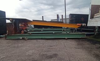 ΓΕΡΑΝΟΓΕΦΥΡΑ 3000KG-thumb-8